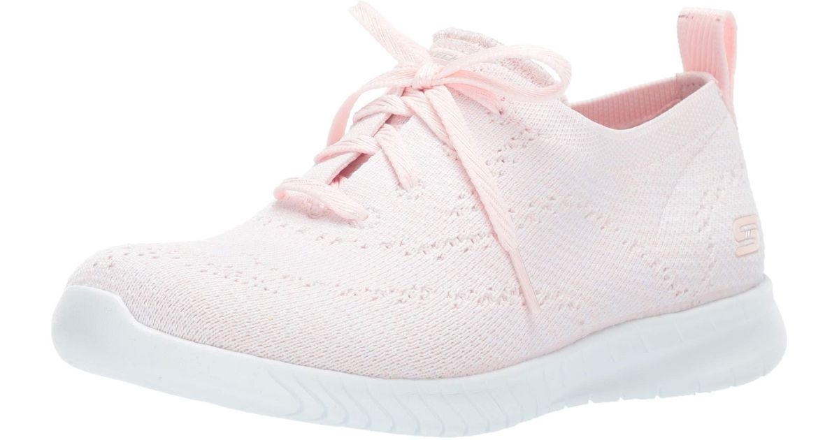 skechers wave lite on my level