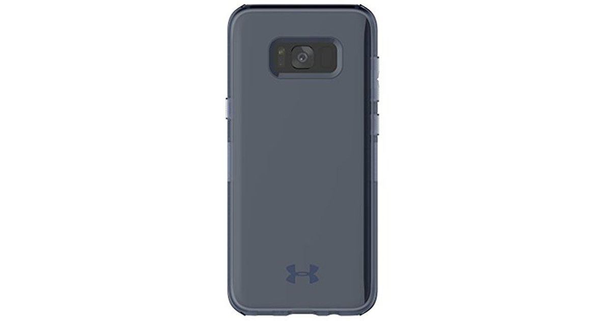 ua protect verge case