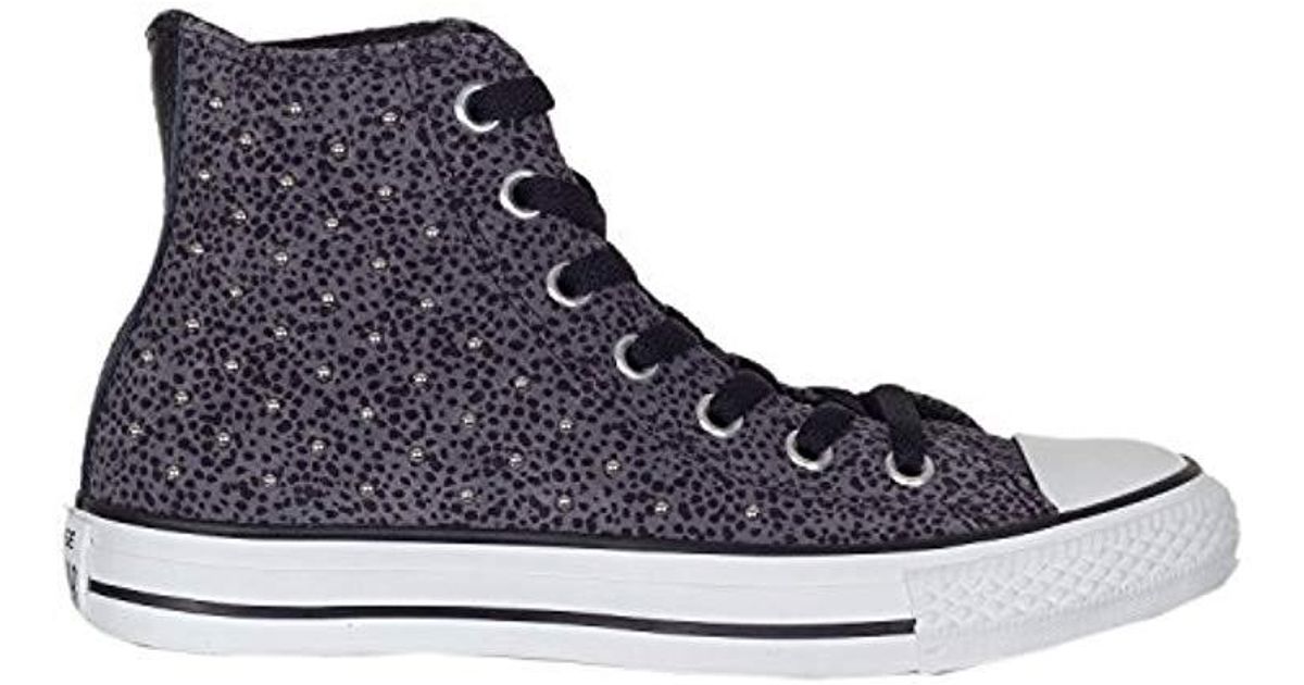 converse grises el corte ingles converse grises el corte ingles