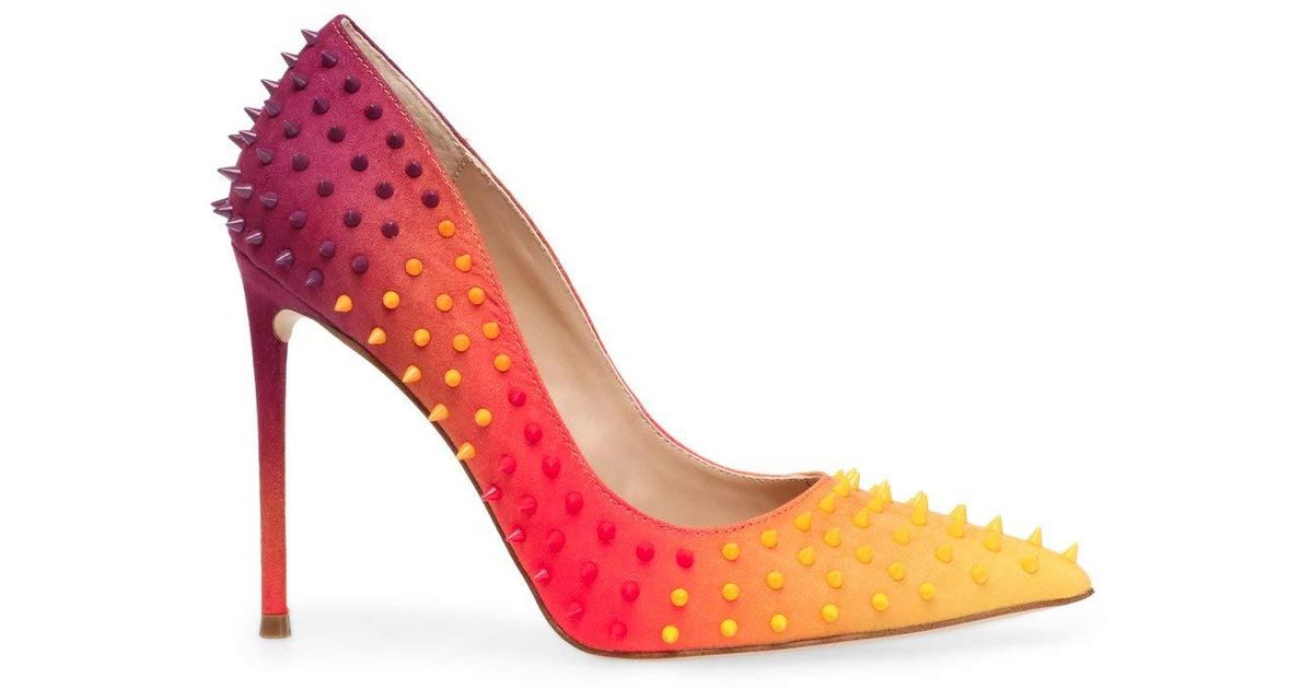 steve madden vala stud