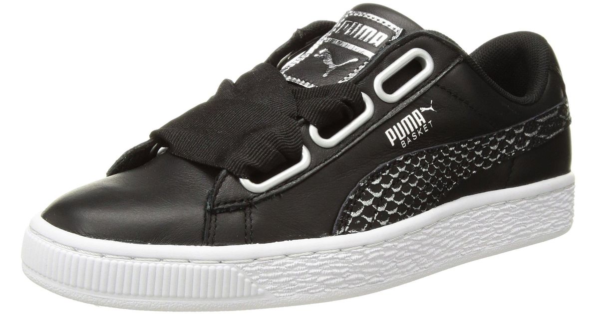 basket heart oceanaire