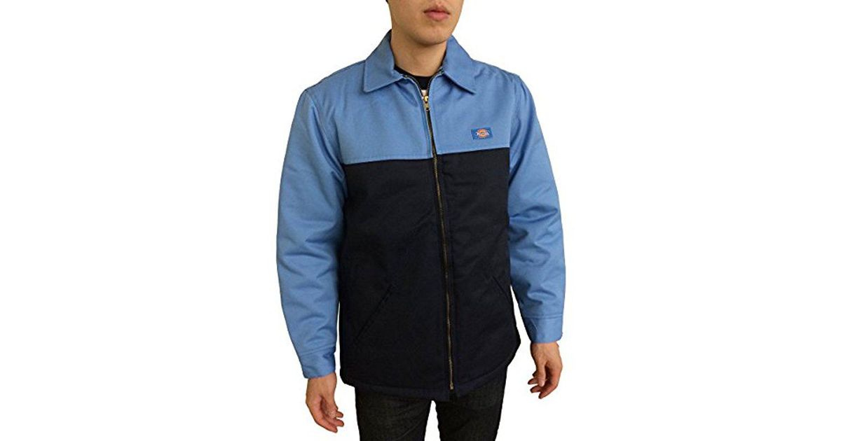 Purchase > dickies hip length jacket, Up to 77% OFF