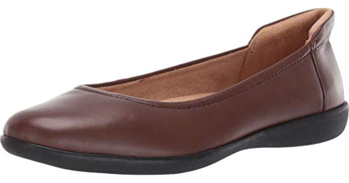 flexy flat naturalizer