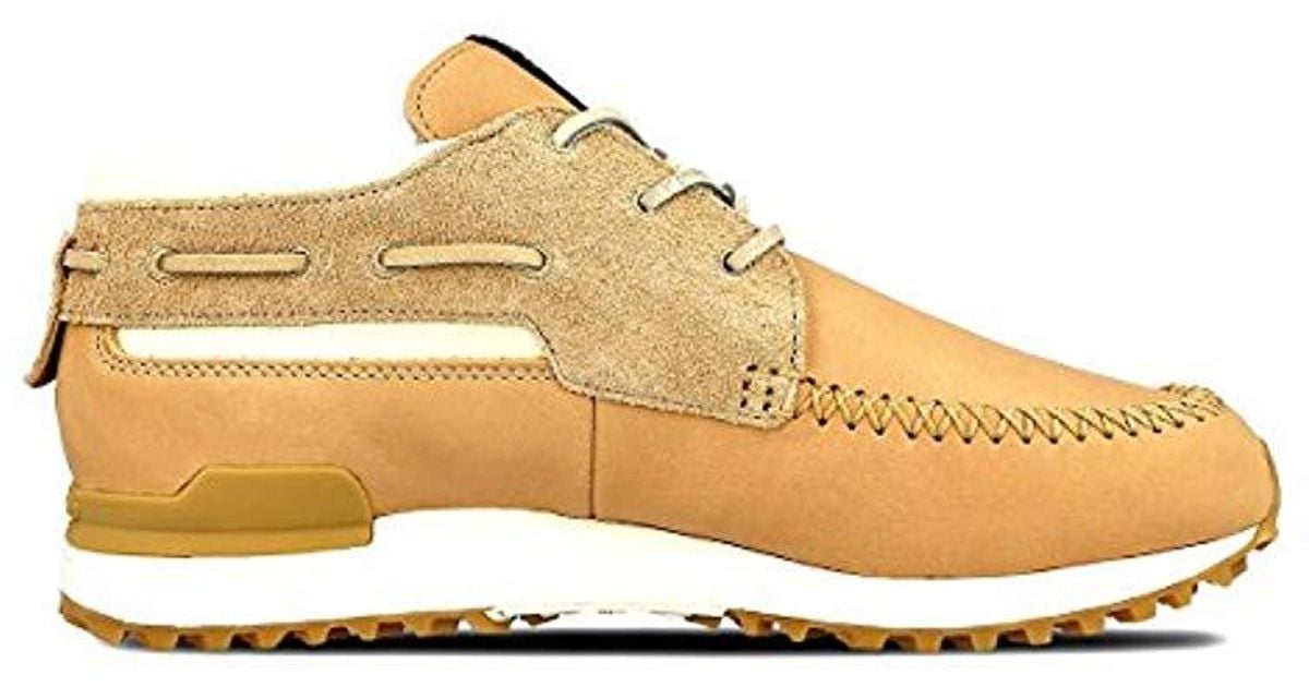 adidas originals zx 630 wit