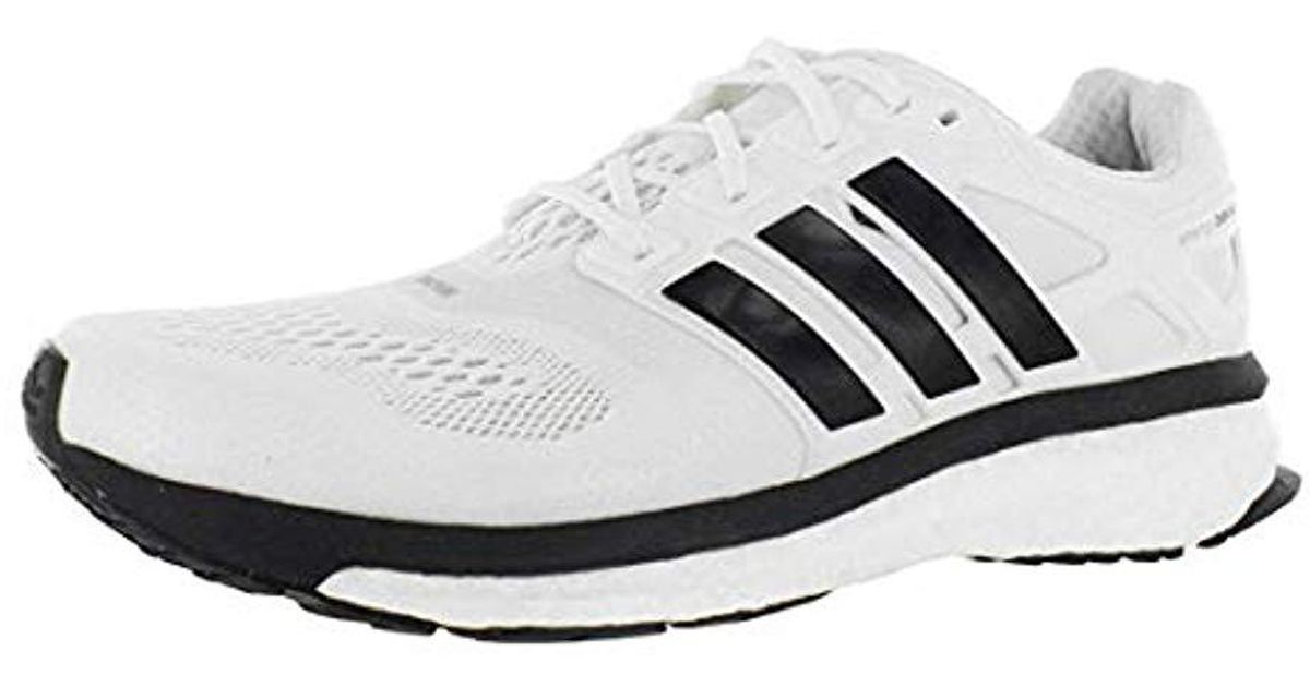 adidas energy boost 2 esm
