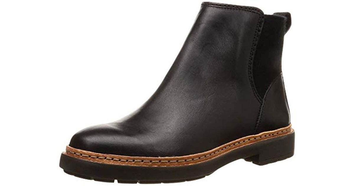 trace fall clarks