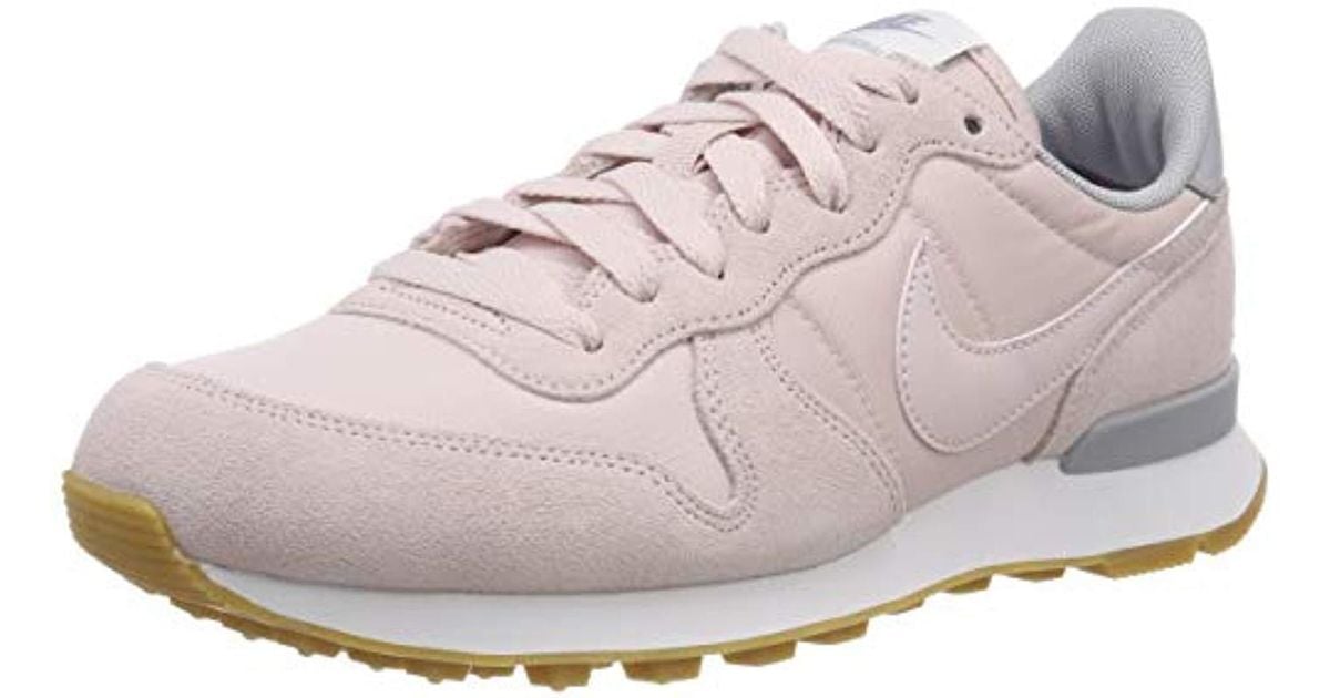 nike internationalist 35.5 nike internationalist 35.5
