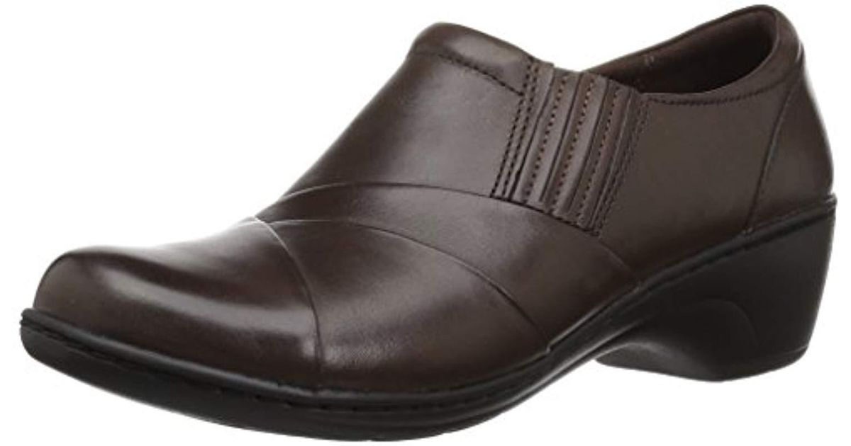 clarks shoes wu tang