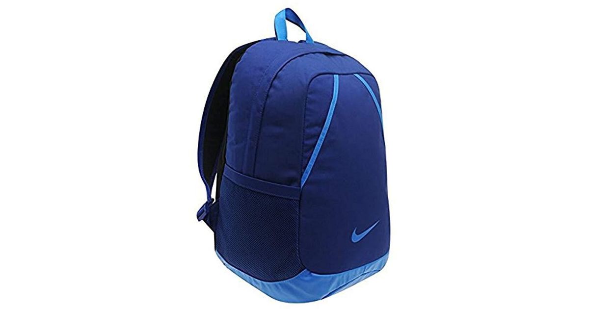 nike ladies backpack