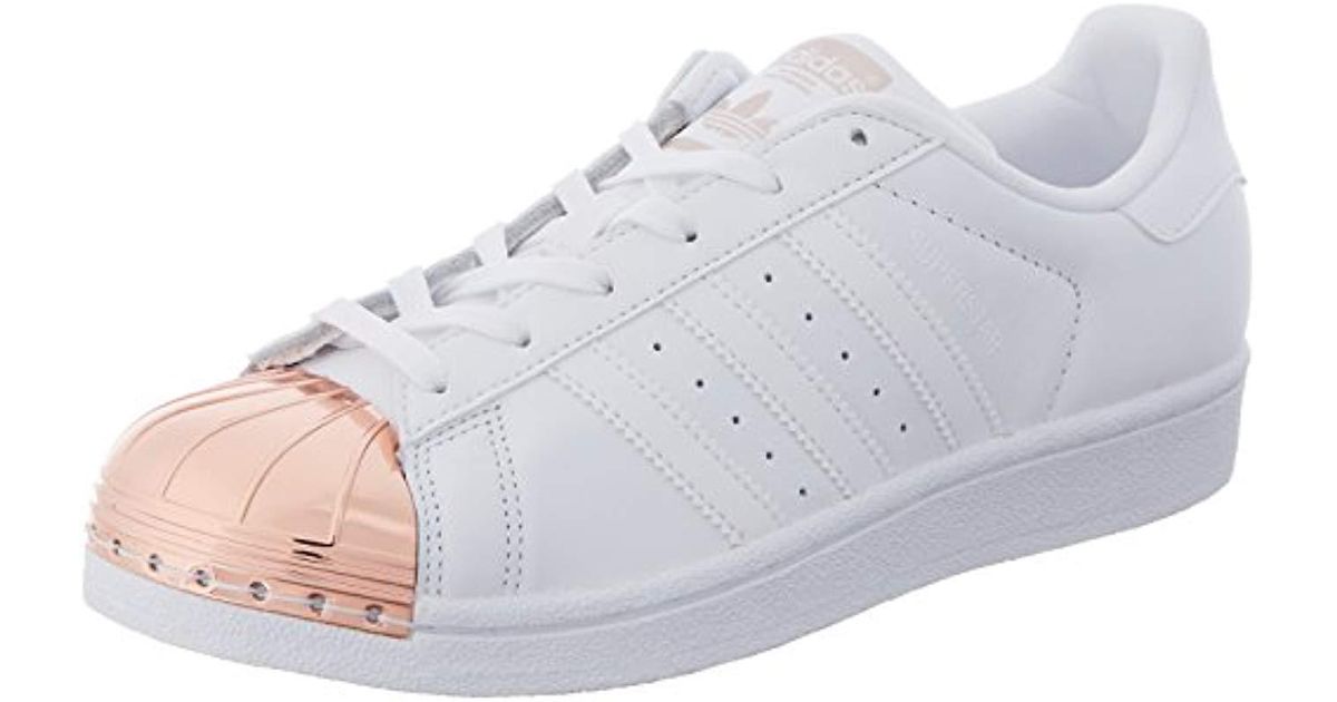 adidas by2882