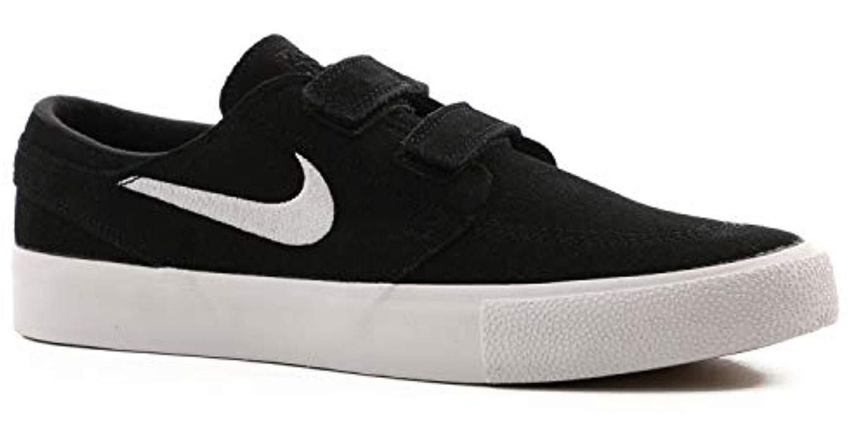 janoski ac rm se
