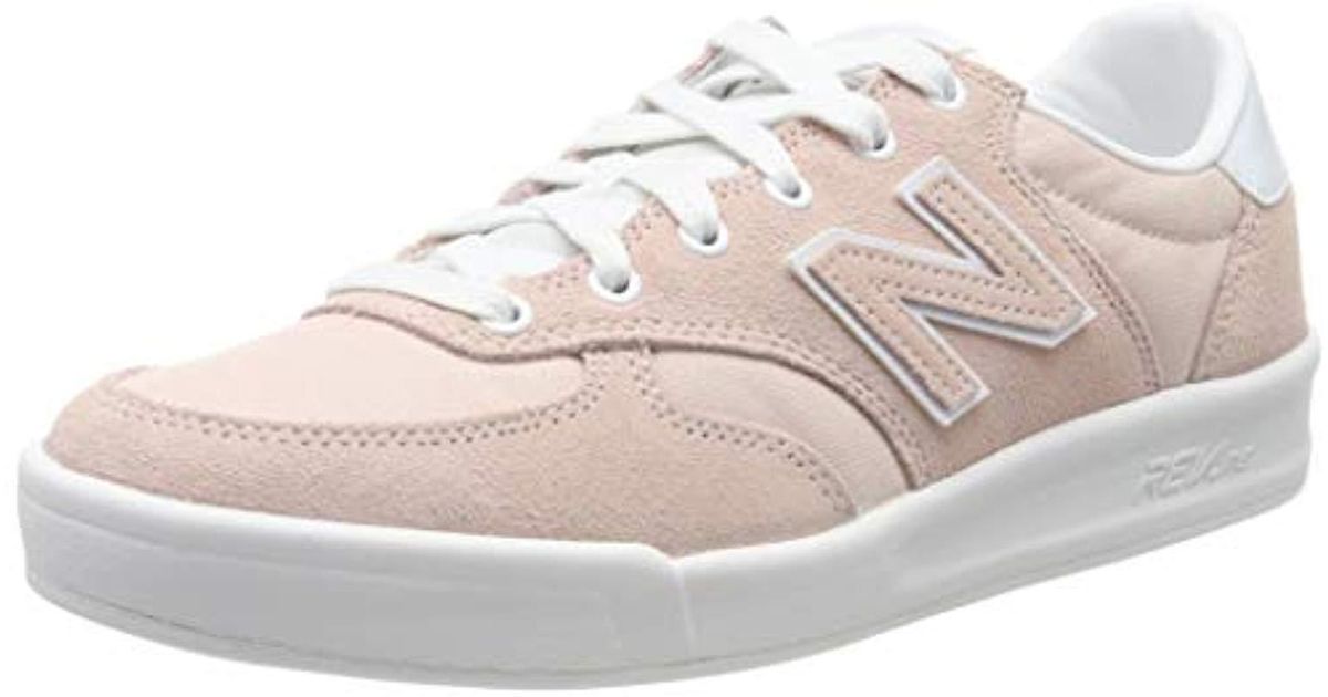 new balance 300v1