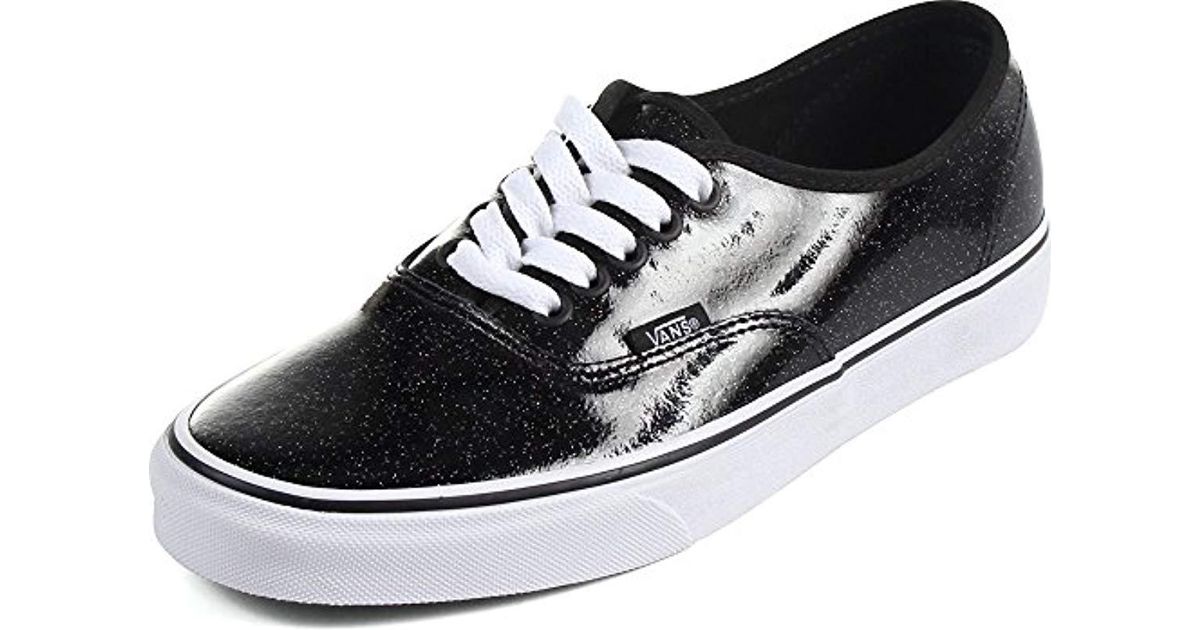 vans 39 vans 39