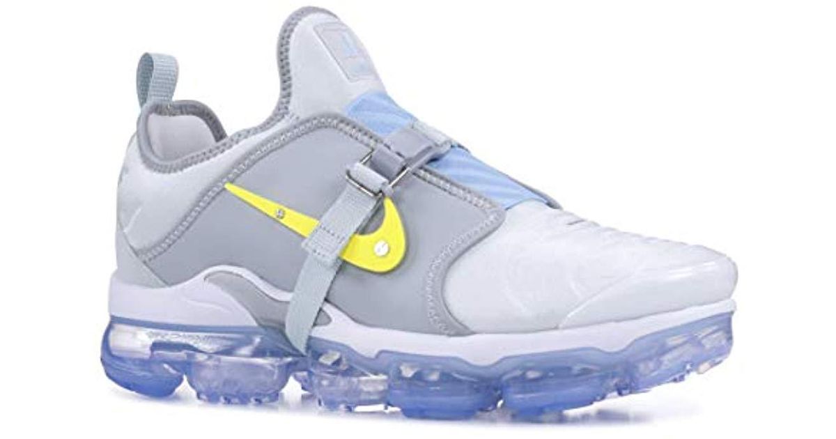 nike vapormax plus paris