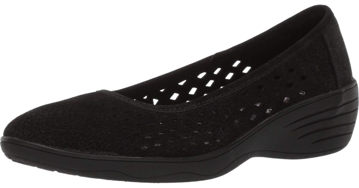 skechers kiss laser cut