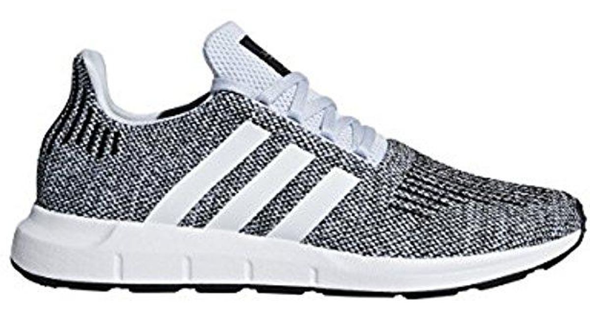 adidas originals swift run aero blue adidas originals swift run aero blue