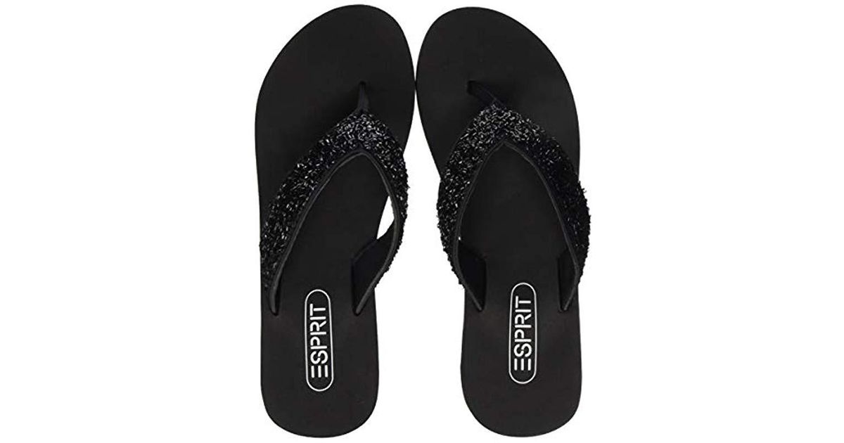 chaussures femme esprit