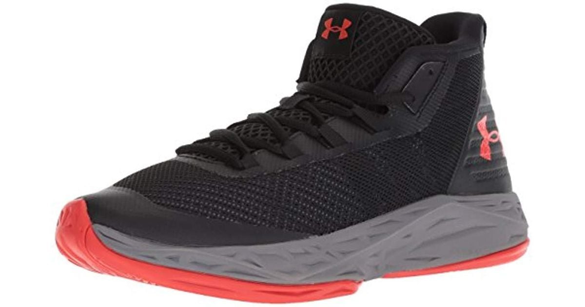 under armour breathable lightweight training sneakers