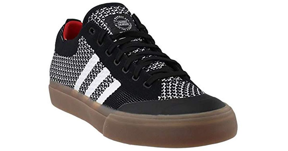 adidas matchcourt pk