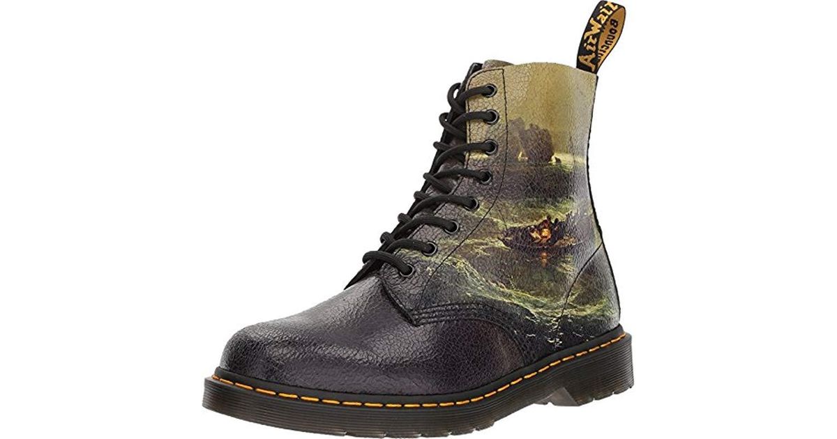 dr martens 1f66