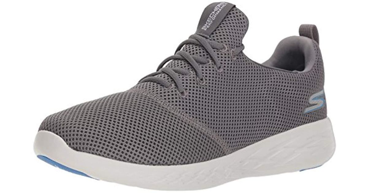 skechers go run 600 homme 2018
