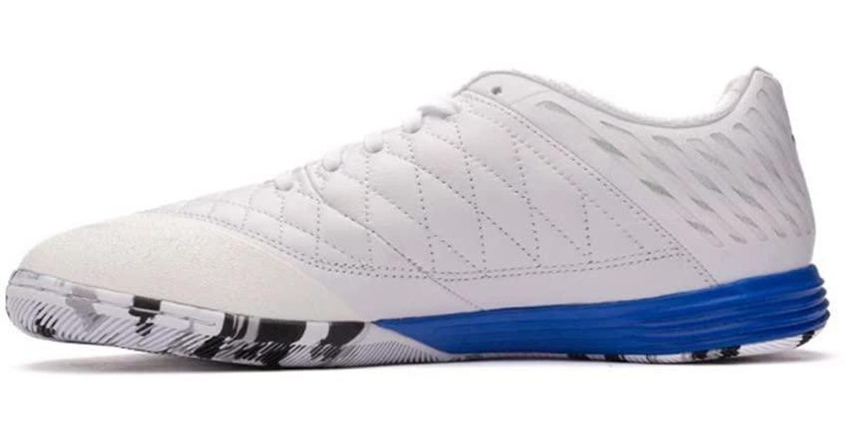Nike lunar gato prezzi hot sale