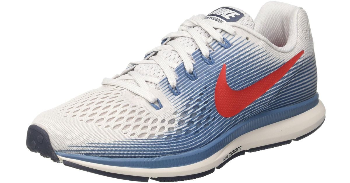 nike air zoom pegasus 34 amazon
