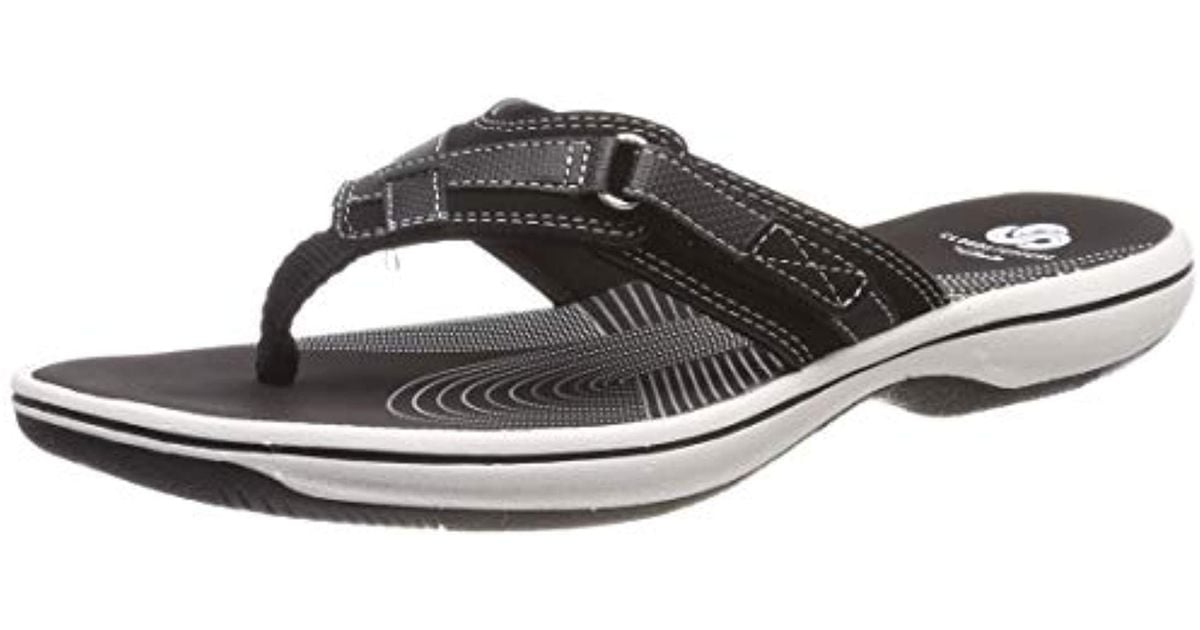 best place to buy rm williams boots