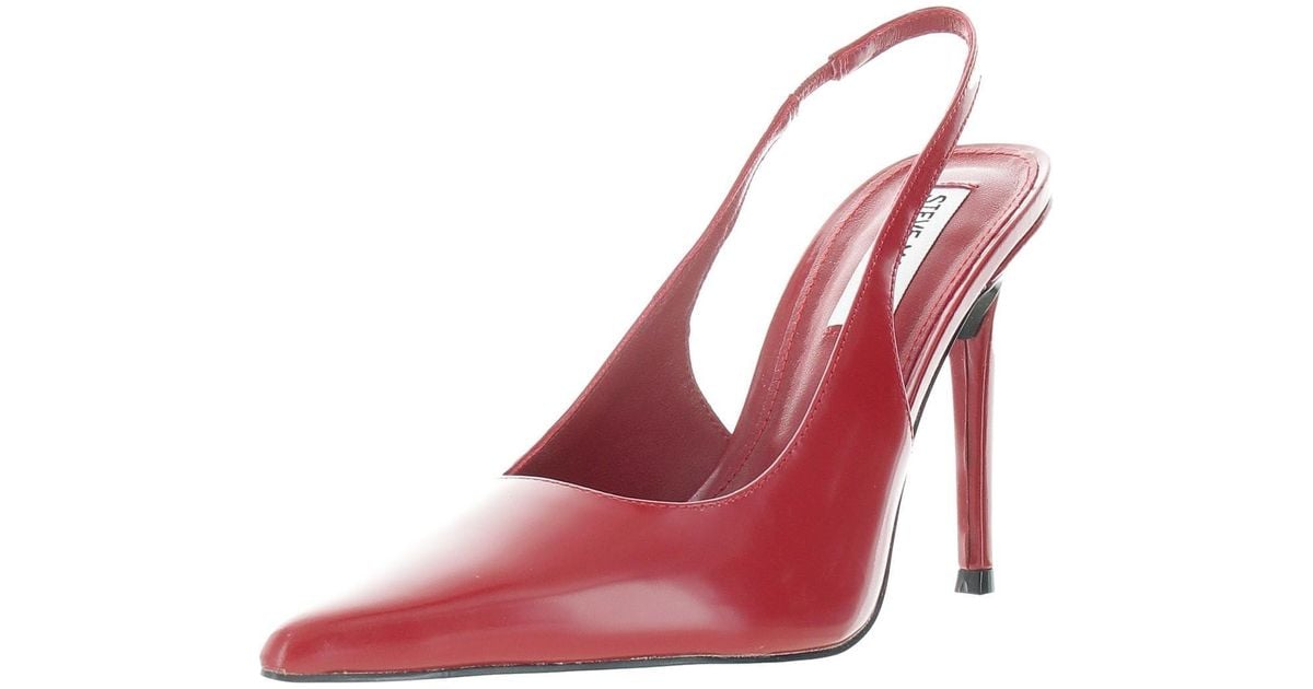 steve-madden-Red-Box-Reyes-