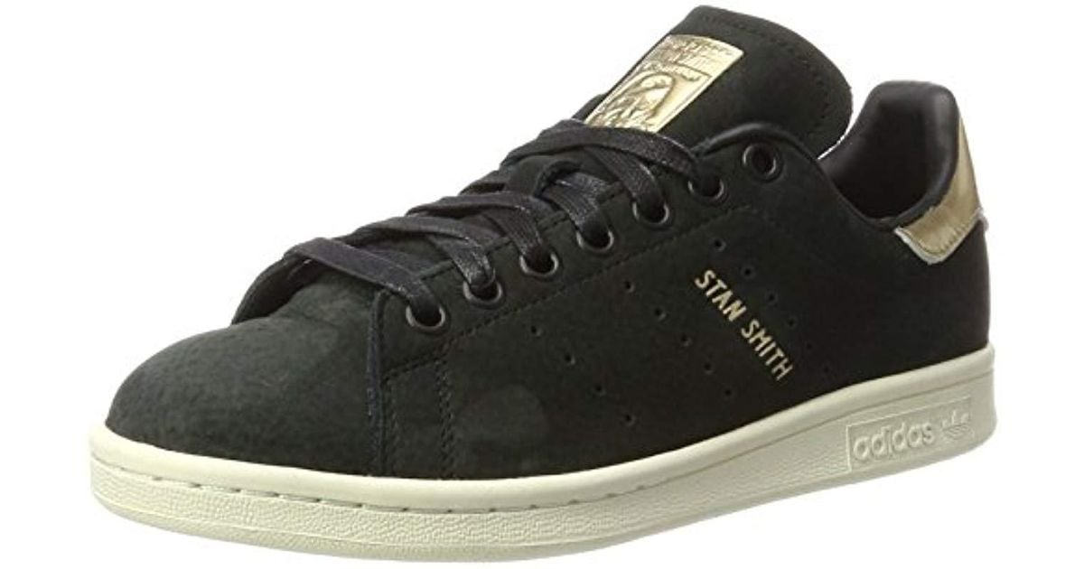 stan smith 999