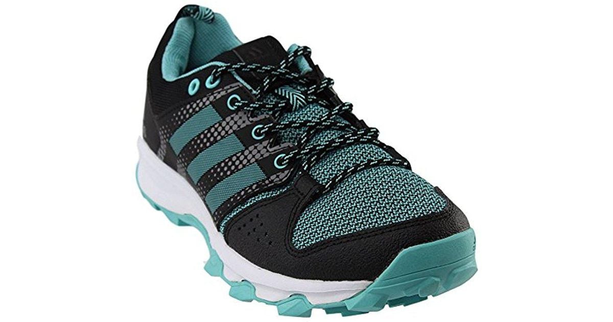 galaxy trail w adidas