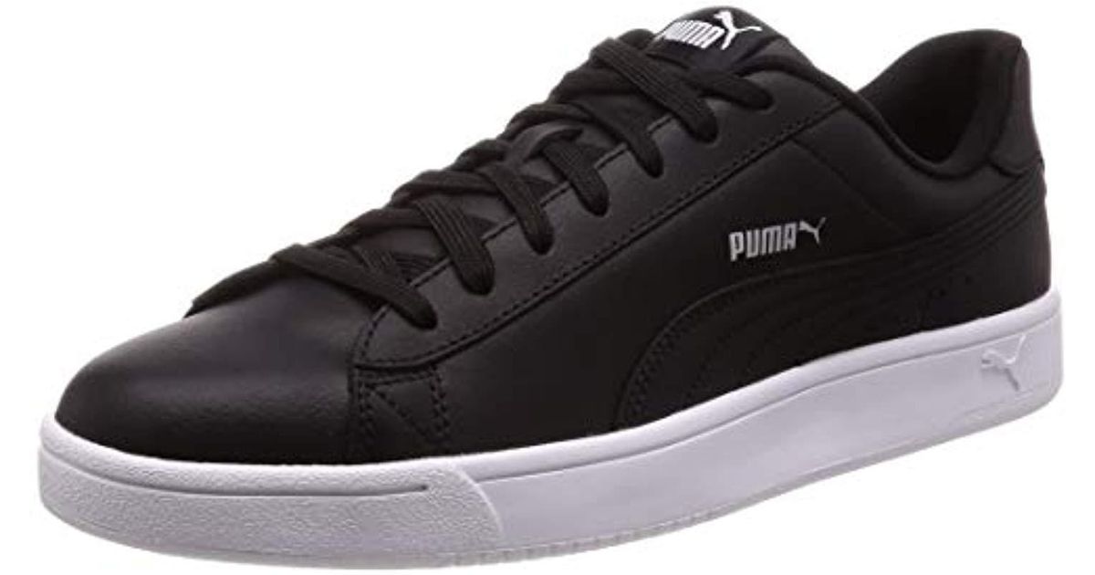 court breaker derby l