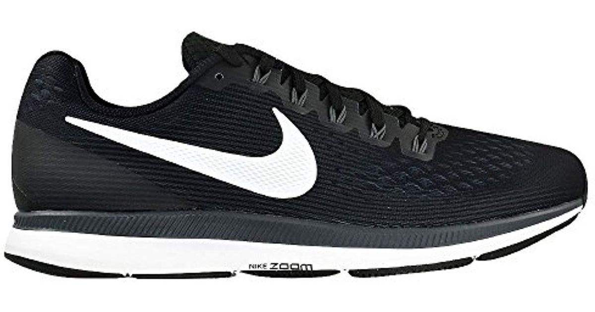 pegasus 34 nike mens
