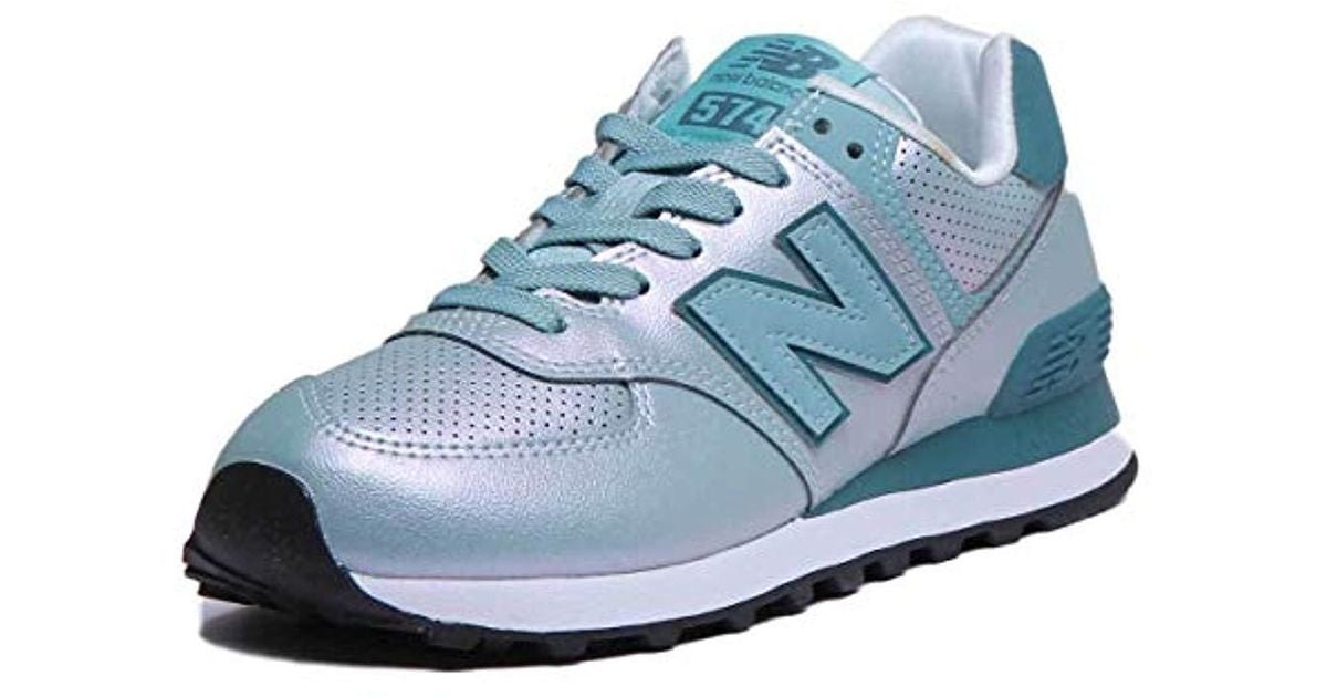 new balance shoes ksa