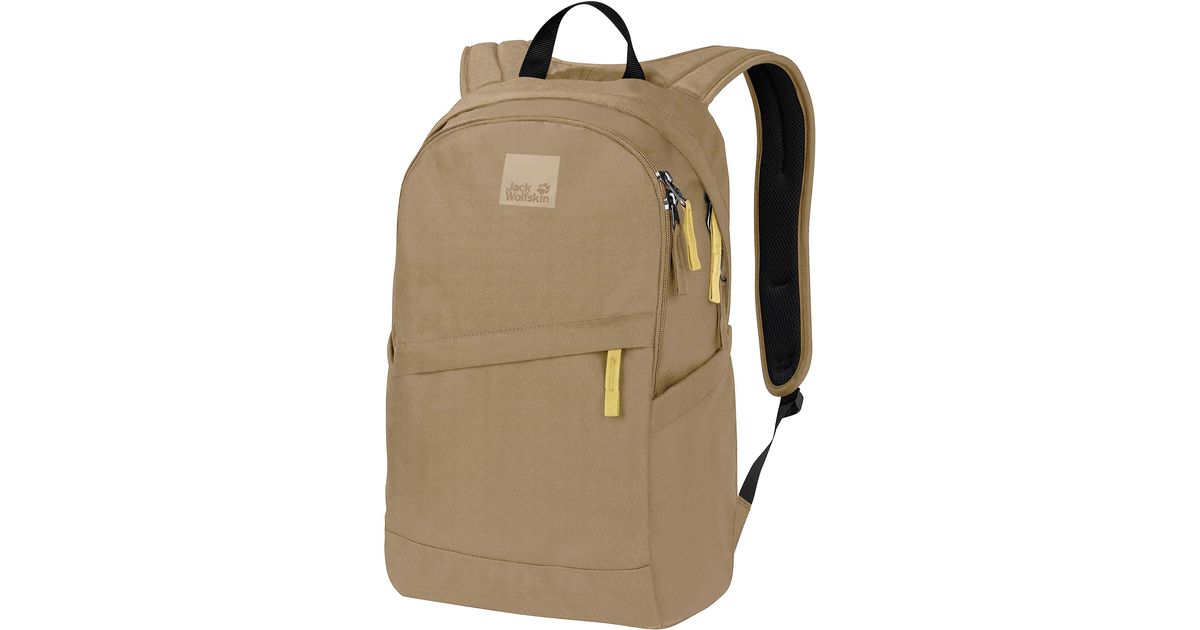 Perfect day jack wolfskin new arrivals