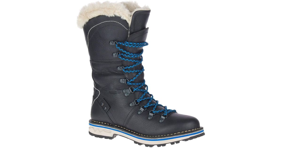 merrell sugarbush uk