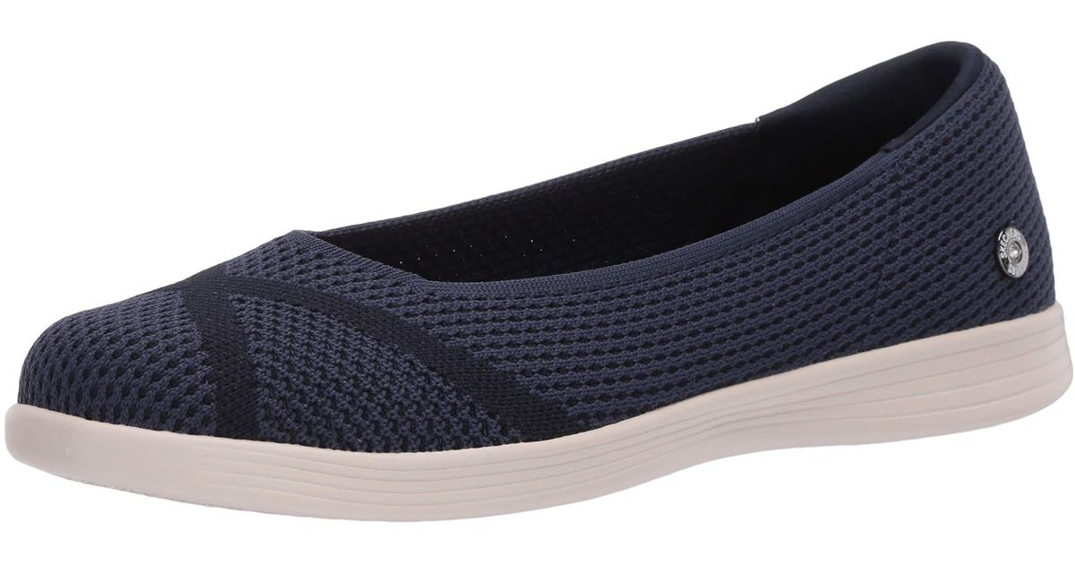 skechers 136206
