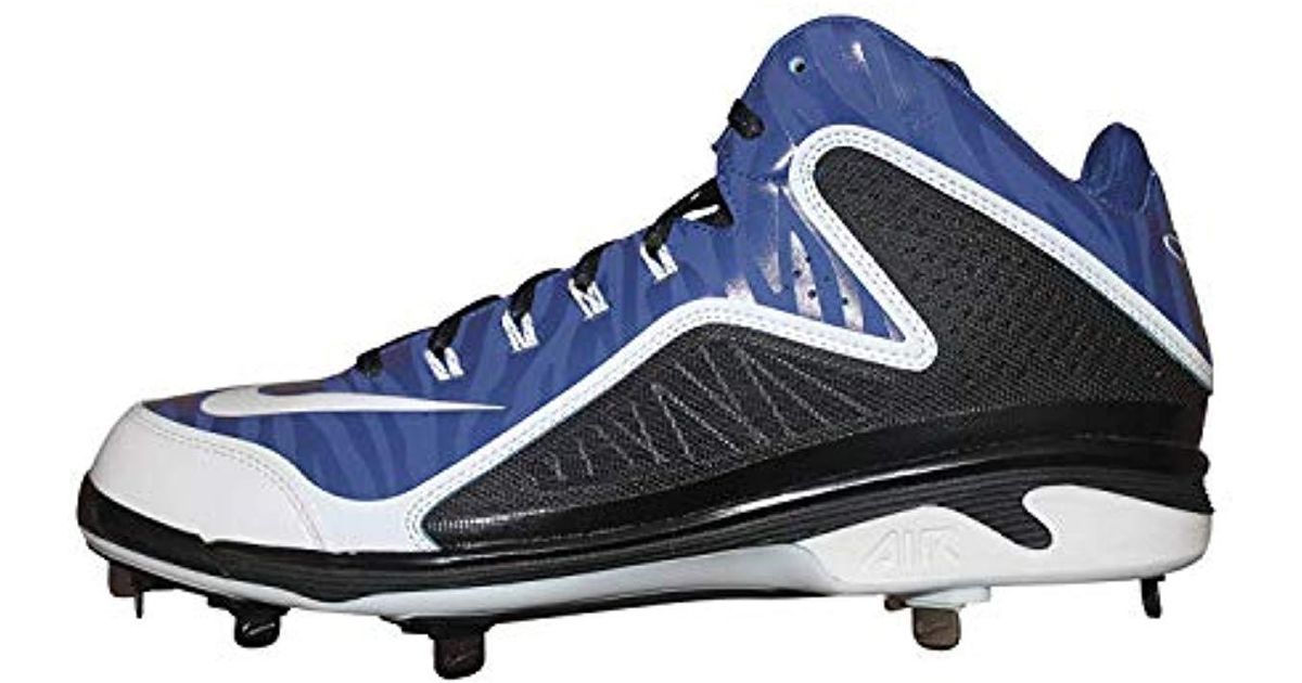 swingman cleats