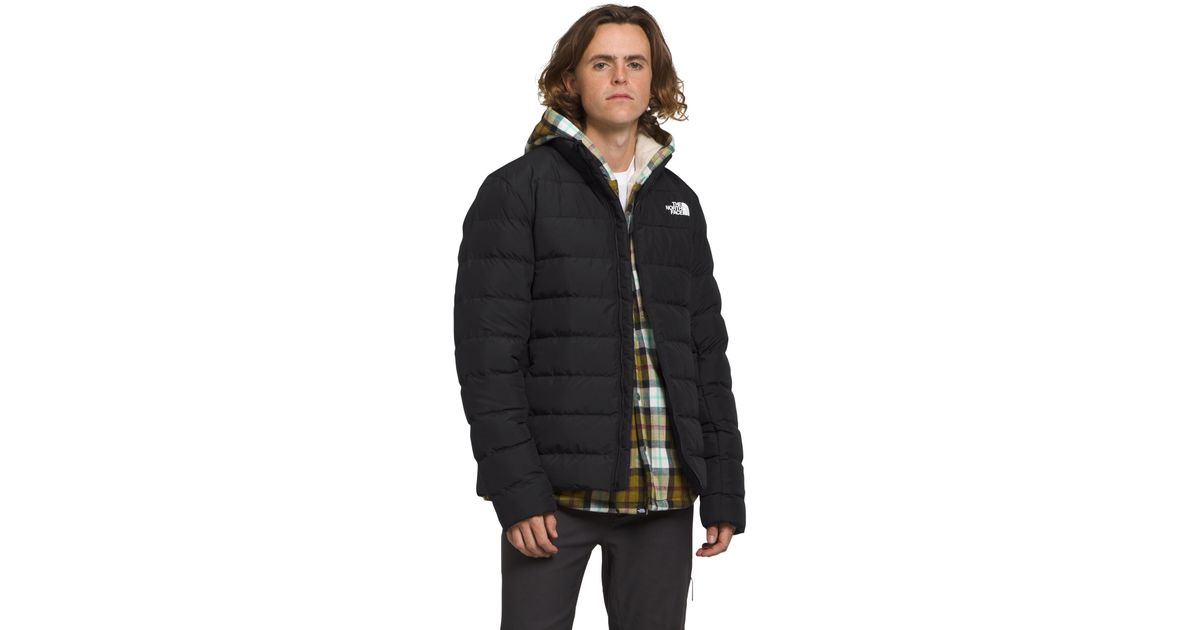 Giacca north face amazon shop