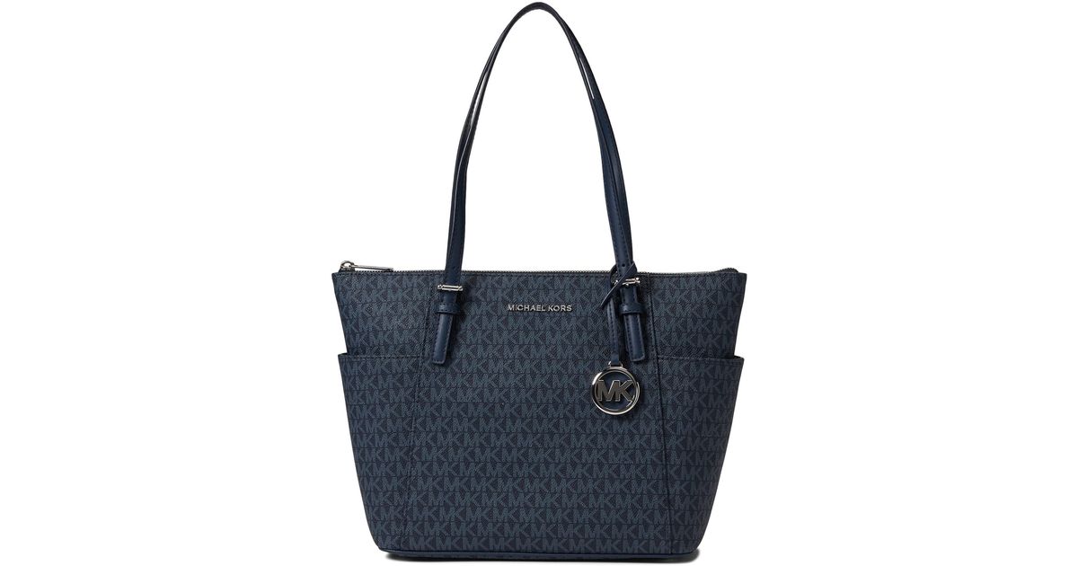 Michael kors top tasche admiral