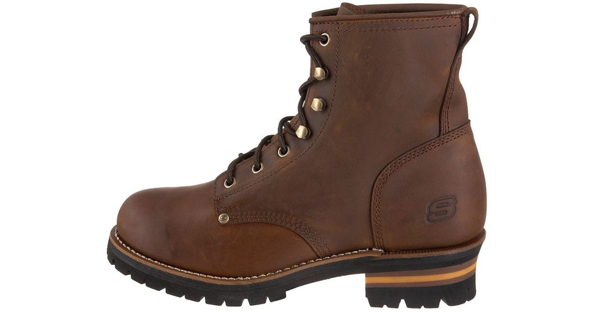 yellow summer sandals