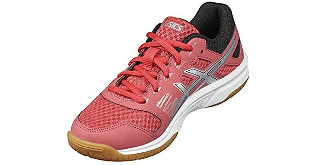 asics gel flare 6 gs 700 asics gel flare 6 gs 700