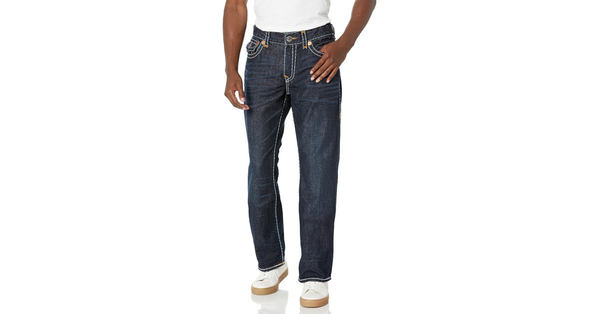 Cut brand jeans 2025