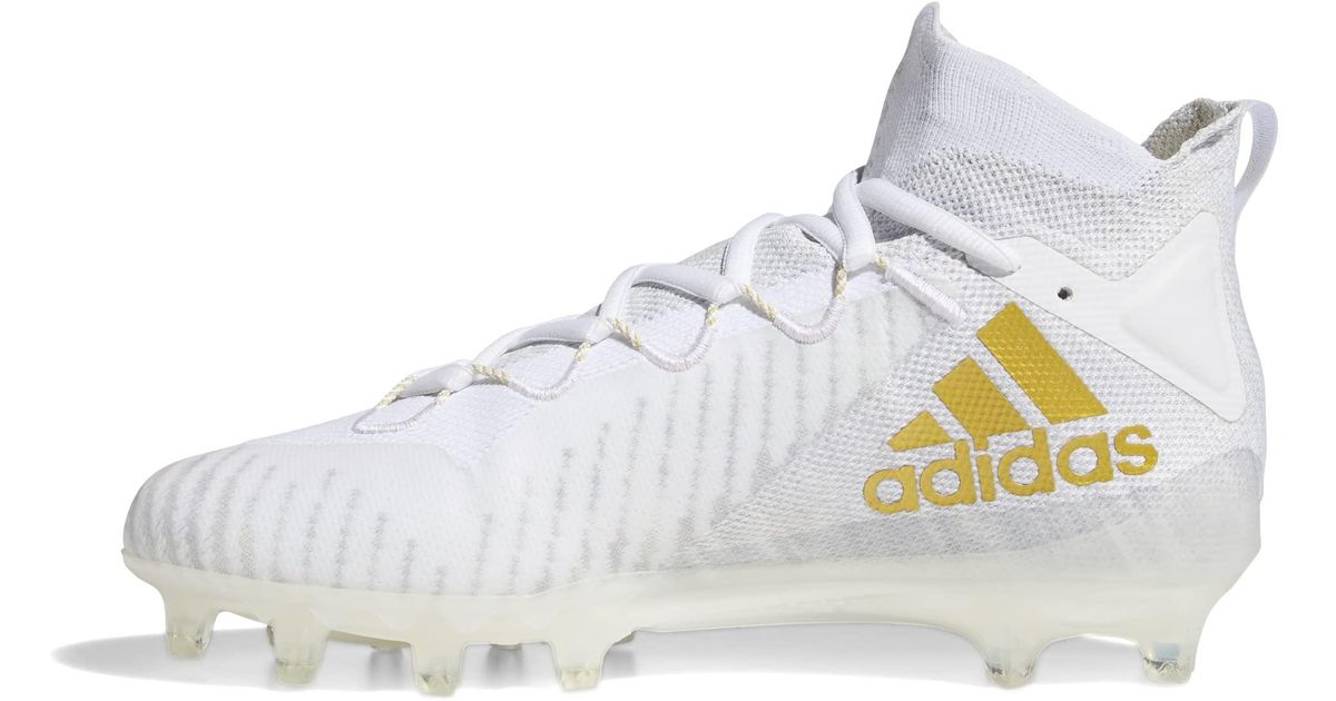 adidas freak shoes