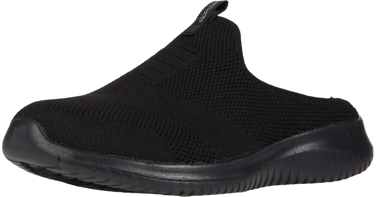 skechers ultra flex sky driven