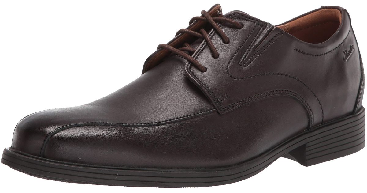 dsw clark and halsted