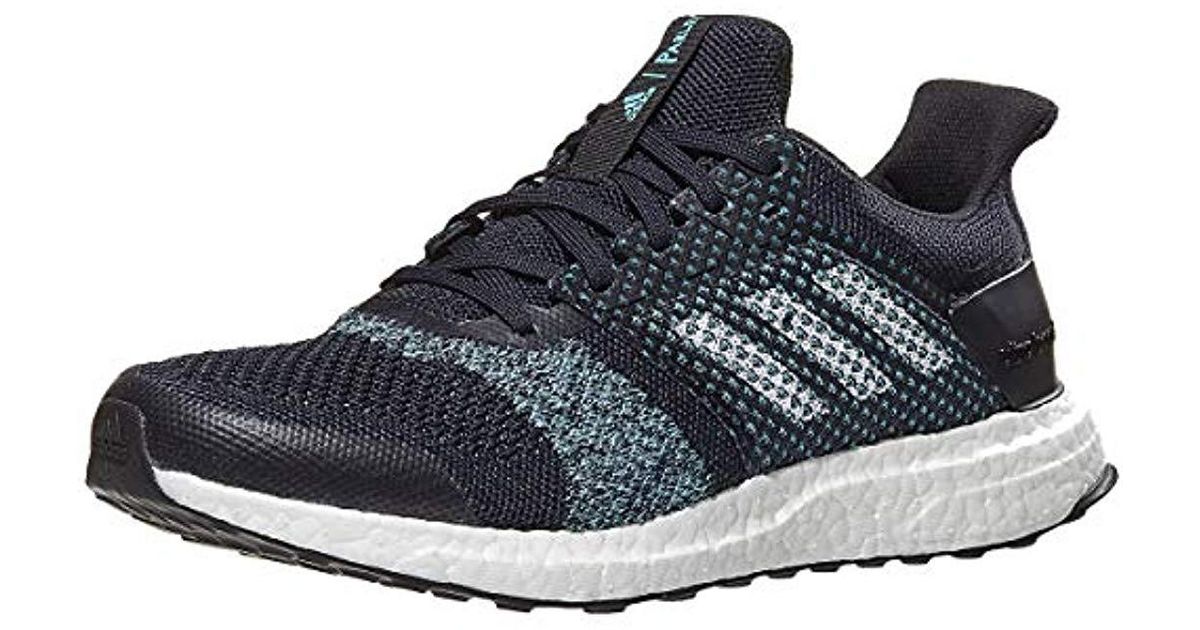 ultraboost parley st