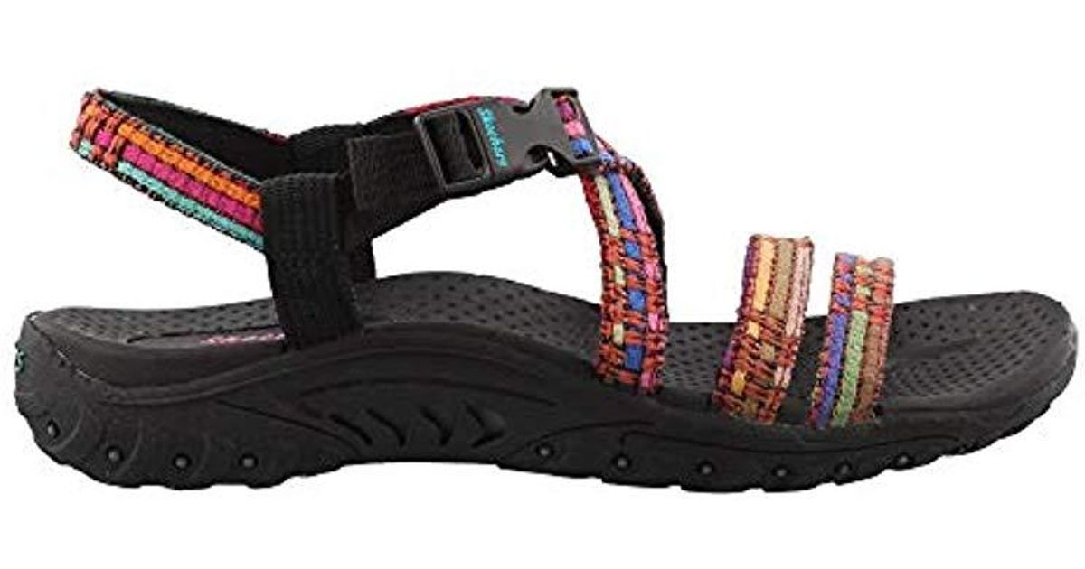 ebay mules