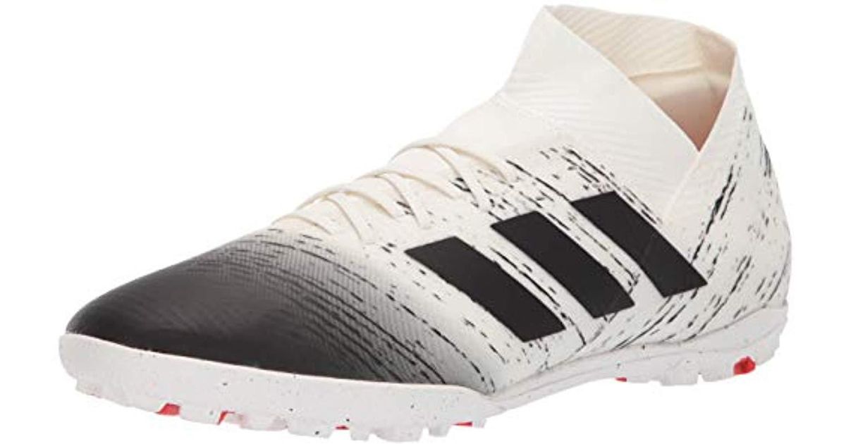 men's nemeziz 18.3 turf