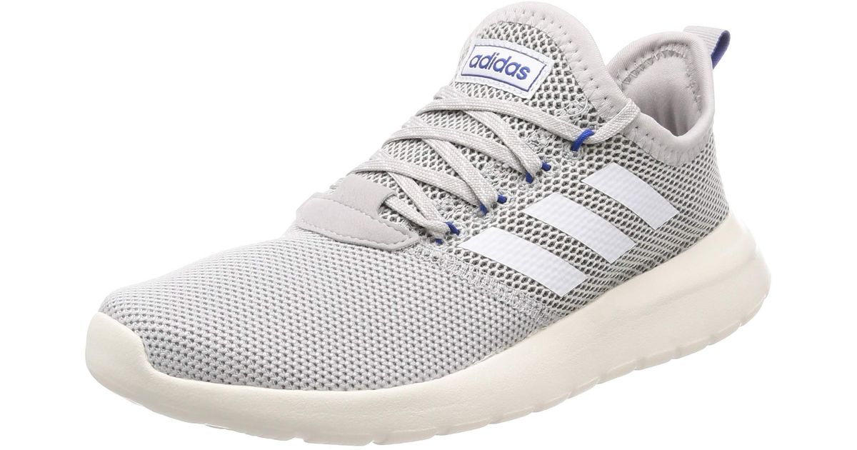 adidas Sportschuhe F36645 F36645 grau 690020 fur Herren Lyst DE